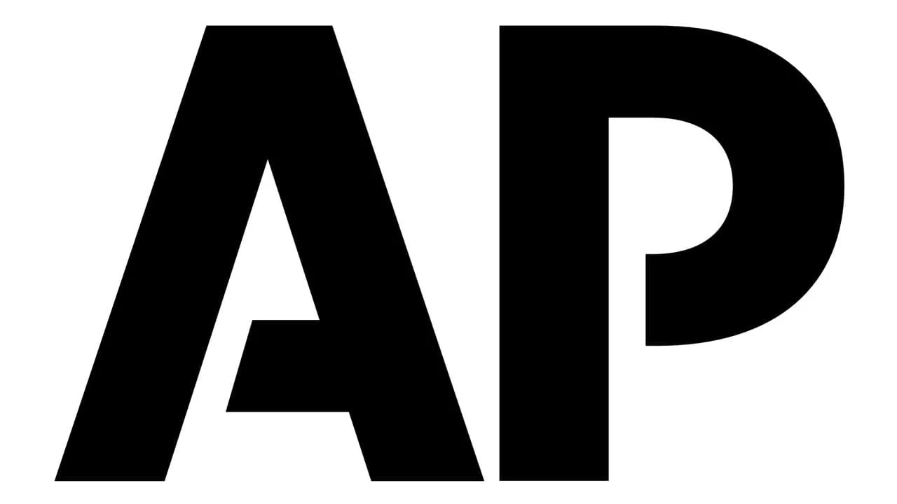 AP