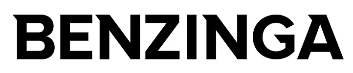 Benzinga